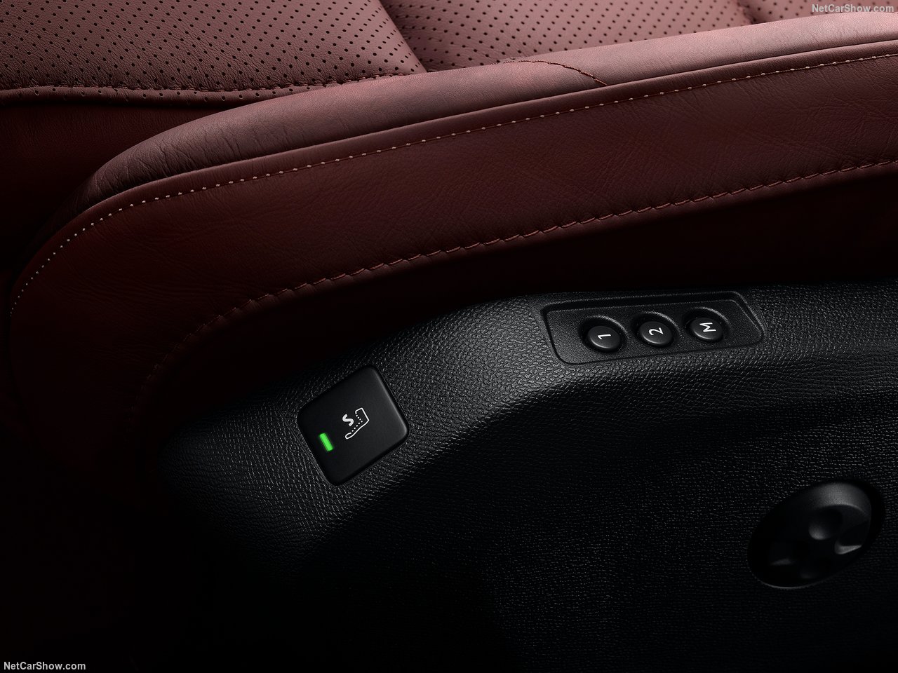 Araç Görseli Küçük 3